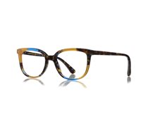 Montatura vista La Marca Donna 08552 50F00005